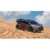 Traxxas Ford Fiesta ST Rally 4WD RTR 1:10 - фото 16