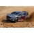 Traxxas Ford Fiesta ST Rally 4WD RTR 1:10 - фото 19