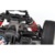 Traxxas Ford GT 4WD RTR 1:10 - фото 20