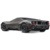 Traxxas Ford GT 4WD RTR 1:10 - фото 2