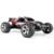 Traxxas Jato 3.3 1:10 - фото 10