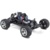 Traxxas Jato 3.3 1:10 - фото 11