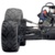 Traxxas Jato 3.3 1:10 - фото 12