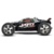 Traxxas Jato 3.3 1:10 - фото 13