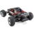 Traxxas Jato 3.3 1:10 - фото 15