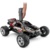 Traxxas Jato 3.3 1:10 - фото 5