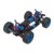 Traxxas LaTrax SST 1:18 - фото 13