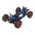 Traxxas LaTrax SST 1:18 - фото 14