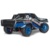 Traxxas LaTrax SST 1:18 - фото 17