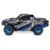 Traxxas LaTrax SST 1:18 - фото 19