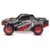 Traxxas LaTrax SST 1:18 - фото 20