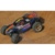 Traxxas Nitro Rustler 2WD 1:10 - фото 17