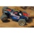 Traxxas Nitro Rustler 2WD 1:10 - фото 19