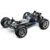 Traxxas Nitro Rustler 2WD 1:10 - фото 5