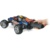 Traxxas Nitro Rustler 2WD 1:10 - фото 6