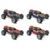 Traxxas Nitro Rustler 2WD 1:10 - фото 7