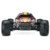 Traxxas Nitro Rustler 2WD 1:10 - фото 8