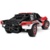 Traxxas Nitro Slash 1:10 - фото 17