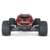 Traxxas Rustler 4x4 1:10 - фото 10