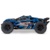 Traxxas Rustler 4x4 1:10 - фото 11