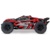 Traxxas Rustler 4x4 1:10 - фото 12