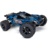 Traxxas Rustler 4x4 1:10 - фото 13