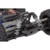 Traxxas Rustler 4x4 1:10 - фото 15