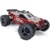 Traxxas Rustler 4x4 1:10 - фото 16