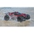 Traxxas Rustler 4x4 1:10 - фото 2