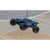 Traxxas Rustler 4x4 1:10 - фото 4