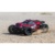 Traxxas Rustler 4x4 1:10 - фото 7