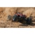 Traxxas Rustler 4x4 1:10 - фото 8