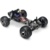 Traxxas Rustler VXL 1:10 - фото 18