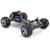 Traxxas Rustler XL-5 2WD 1:10 - фото 6