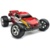 Traxxas Rustler XL-5 2WD 1:10 - фото 7