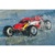 Traxxas Rustler XL-5 2WD 1:10 - фото 8