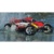 Traxxas Rustler XL-5 2WD 1:10 - фото 9