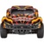 Traxxas Slash 4x4 Brushed 1:10 - фото 1