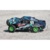 Traxxas Slash 4x4 Brushed 1:10 - фото 20