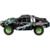 Traxxas Slash 4x4 Brushed 1:10 - фото 5