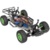 Traxxas Slash 4x4 Brushed 1:10 - фото 6