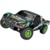 Traxxas Slash 4x4 Brushed 1:10 - фото 7