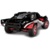 Traxxas Slash 4x4 Brushed 1:16 - фото 10