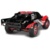 Traxxas Slash 4x4 Brushed 1:16 - фото 11