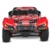 Traxxas Slash 4x4 Brushed 1:16 - фото 14