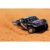 Traxxas Slash 4x4 Brushed 1:16 - фото 16