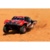 Traxxas Slash 4x4 Brushed 1:16 - фото 17