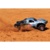 Traxxas Slash 4x4 Brushed 1:16 - фото 19