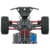 Traxxas Slash 4x4 Brushed 1:16 - фото 1