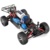 Traxxas Slash 4x4 Brushed 1:16 - фото 20